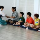 해운대검도관 이미지