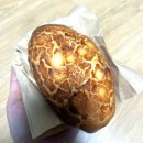 빵농장 | 서울ㅣ중랑구 빵지순례, 숨겨진 빵집 추천, 소금빵 감자식빵 맛집 '감자농장' 내돈내산 솔직후기