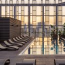 제이앤파크호텔(동대문) 이미지