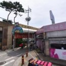 서원마트 이미지