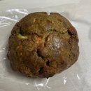 왈왈시즈닝 이미지