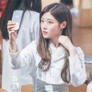 연지곤지 이미지