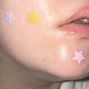 오오티디(OOTD) | 내 돈 주고 내가 산 ootd(오오티디) 별 모양 여드름 패치 후기 (feat. 회사 내 금지령)