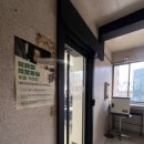 옥천길 L 이미지