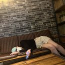 혜피니스케이크 이미지