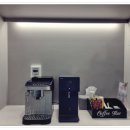 동탄서울안과의원 이미지