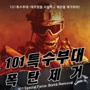코드케이 네이버블로그