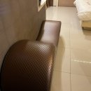 이팝무인텔 이미지