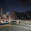 대전엑스포시민광장 | 대전 한화 불꽃축제 후기｜엑스포 시민광장 현장 분위기