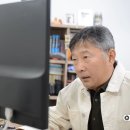 남북대화 본격화 이야기하자 . 국힘은 윤석열을 버린다?? 종말이 왔는가봐 !! 이미지