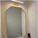 원필라테스 이미지