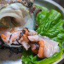 준수산 이미지