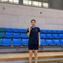 화순군청 엔디엔뉴스