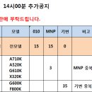 앙츠 2017년7월13일 25차단가표 14시00분 이미지