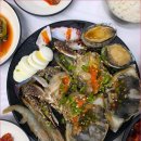 황소식당 - 용인시 처인구 | 황소식당
