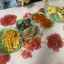 (주)에디넷 네이버블로그