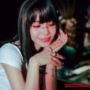 솔라살롱