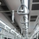 수정 지하철역 이미지