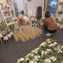 나산초등학교 병설유치원 이미지