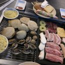 금강수변공원(대평동) 이미지