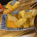 마라공방(성서점) 이미지