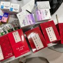 종오약국 이미지