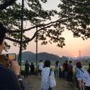 스토리투어 이미지