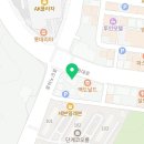 원주 강가주유소 이미지