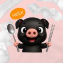 지산축산 | 이천 한정식 맛집, 강민주의 들밥｜상장과 방송으로 증명된 한 상의 밀도(내돈내산 후기)