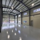 엘에스와이 이미지