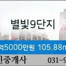 뉴욕모아치과의원 이미지