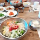 새나라참숯갈비 이미지