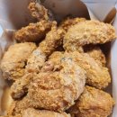 비비큐와동 - 안산시 단원구 와동1로 3 | 비비큐와동