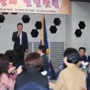정찻집 이미지