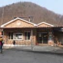 신대1리경로당 이미지