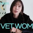 노스벳 | 노필터TV 김나영 요즘 꽂힌 겨울템 소개! 퍼코트, 패딩, 무스탕, 코트, 코듀로이 팬츠, 니트까지