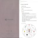 에이치아이여성의원 이미지