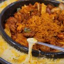 유가네닭갈비 이미지