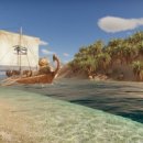 손씨농장 이미지