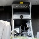 현대솔라 | 현대 코나 썬팅 추천! 솔라가드 베럴X 반사필름 30/15 국민농도 후기