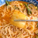 계림어탕 이미지