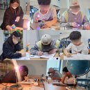 더쎈수학교습소 이미지