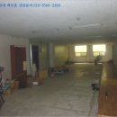 현대근린상가 이미지