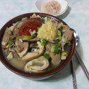 성주순대