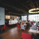 투썸플레이스도안수변공원점