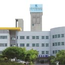 다사랑병원 이미지