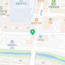 하동호세무회계사무소 이미지