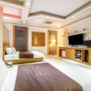 저스트스테이호텔 충북대점 이미지