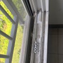 서창꿈에그린아파트 이미지