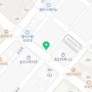 다온바이오사이언스 이미지